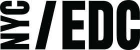 Logo-NYCEDC-Black