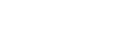 NYCEDC logo